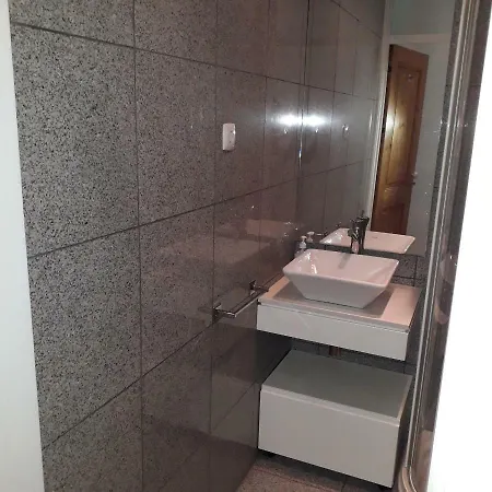 Apartment Welcome *